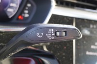 Audi Q3 35 2.0 TDI S line