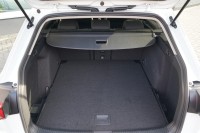 VW Golf VIII Variant 1.5 TSI Life