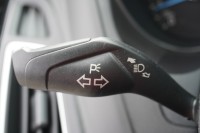Ford Focus 1.0 EcoBoost Titanium