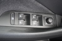 Skoda Scala 1.0 Style