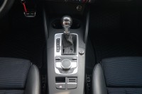 Audi A3 Sportback 1.0 TFSI S line