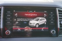 Skoda Karoq 1.5 TSI ACT Style