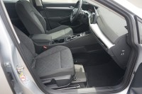 VW Golf VIII Variant 1.5 eTSI DSG