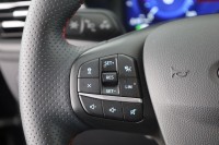 Ford Kuga 1.5 EcoBoost ST-Line X