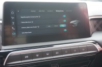 MG MG3 1.5 Hybrid Luxury Aut.