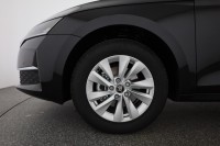 Skoda Octavia Combi 2.0 TDI DSG