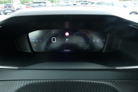 Peugeot 2008 1.2 Hybrid 136 Aut.