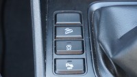 Hyundai Tucson 1.6 2WD