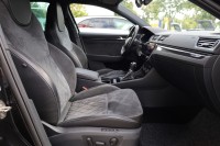 Skoda Superb Combi 2.0 TDI DSG Sportline