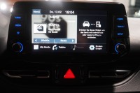 Hyundai i30 cw 1.0 T-GDI Aut.