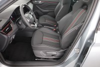 Skoda Kamiq Monte Carlo 1.5 TSI DSG