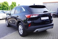 Ford Kuga 1.5 EcoBlue Titanium Aut.