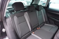 Skoda Karoq 1.5 TSI ACT Drive 125