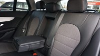 Mercedes-Benz C 300 C300 T-Modell Avantgarde 9G-Tronic