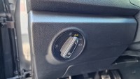 VW T-Roc 1.0TSI United