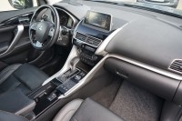 Mitsubishi Eclipse Cross 1.5 T-MIVEC AWD