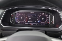 VW Tiguan Allspace 2.0 TDI Life