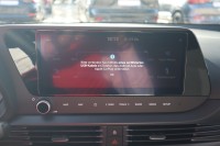 Hyundai i20 1.2