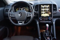Renault Koleos 2.0 Limited 4x4