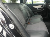 Mercedes-Benz C 250 C250 T-Modell CGI Avantgarde