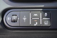 Kia pro_cee'd ProCeed GT-Line 1.5 T-GDI Aut.