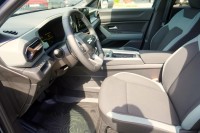 Dacia Bigster Extreme HEV 155 Aut.
