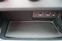 Seat Leon ST 1.0 TSI Style