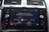 VW Golf VII Variant 1.4 TSI DSG Sound