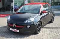 Opel Adam 1.4 120 Jahre