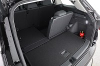 Skoda Kodiaq 1.5 eTSI DSG