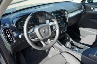 Volvo XC 40 XC40 1.5 Momentum Pro 2WD