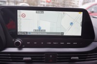 Hyundai BAYON Bayon 1.0T-GDI