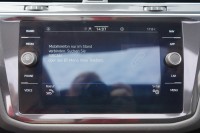 VW Tiguan Allspace 1.5 TSI Highline