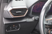 Cupra Leon ST 2.0 TSI DSG VZ 4Drive