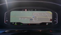 VW Arteon Shooting Brake R-Line eHybrid DSG