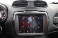 Jeep Renegade 1.0 T-GDI Limited