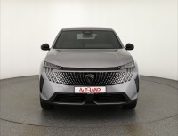 Peugeot 3008 GT 1.2 Hybrid 145 Aut.
