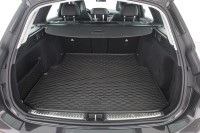 Mercedes-Benz C 220 C220d T Avantgarde