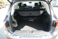 Mercedes-Benz GLB 250 4Matic Progressive Aut.