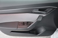 Seat Ibiza FR 1.0 TSI DSG