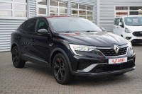 Renault Arkana 1.3 TCe 140 R.S. Line