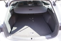 Seat Leon ST 1.5 TSI Style
