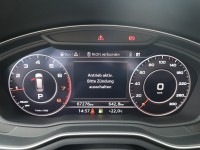 Audi A4 1.4 TFSI Avant sport S-Line