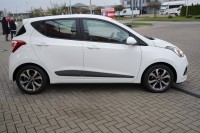 Hyundai i10 Style