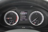 Skoda Karoq 1.5 TSI Style