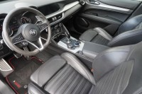 Alfa Romeo Stelvio 2.0 Super Q4