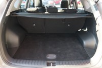 Hyundai Tucson 1.6