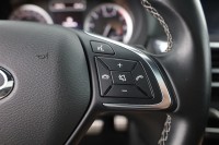 Infiniti Q30 Q30s 2.0T AWD Sport City Black