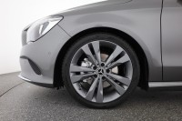 Mercedes-Benz Shooting Brake CLA 200 Urban
