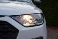 Audi A1 Sportback 25 1.0 TFSI